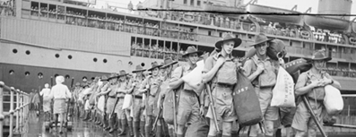 GFX_news_event_ast_troops_landing